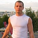 Знакомства: Владимир, 39 лет, Бодайбо