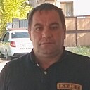 Знакомства: Юсуп, 49 лет, Алматы