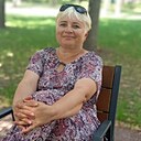 Знакомства: Любовь, 50 лет, Разумное