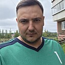 Знакомства: Владислав, 37 лет, Братск