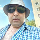 Знакомства: Дил, 41 год, Известковый