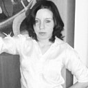 Знакомства: Юля, 36 лет, Тюмень