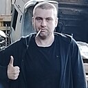 Знакомства: Андрей, 37 лет, Харьков