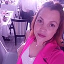 Знакомства: Клава, 40 лет, Усть-Илимск