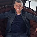 Знакомства: Чужой, 42 года, Кропоткин