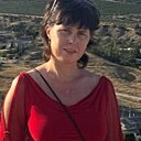 Знакомства: Светлана, 47 лет, Енакиево