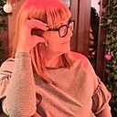 Знакомства: Алла, 64 года, Ростов-на-Дону