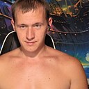 Знакомства: Александр, 37 лет, Береза