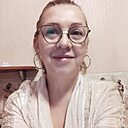 Знакомства: Галина, 55 лет, Ростов-на-Дону