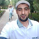 Знакомства: Алик, 33 года, Заполярный