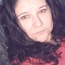 Знакомства: Natalie, 43 года, Брест