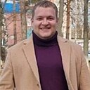 Знакомства: Иван, 33 года, Выкса