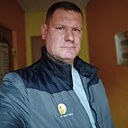 Знакомства: Артем, 42 года, Богородицк
