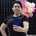 Знакомства: Ирина, 45 лет, Каспийск