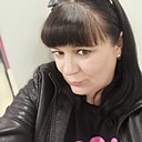 Знакомства: Ирина, 36 лет, Калач