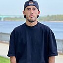 Знакомства: Хусен, 25 лет, Ярославль