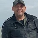 Знакомства: Дмитрий, 43 года, Мариуполь