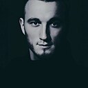 Знакомства: Ярик, 29 лет, Пенза