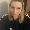 Знакомства: Юлечка, 41 год, Великий Новгород