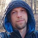 Знакомства: Андрей, 43 года, Нижний Новгород