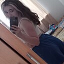 Знакомства: Екатерина, 22 года, Заволжье