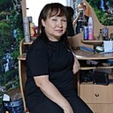 Знакомства: Наталья, 45 лет, Семикаракорск