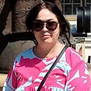 Знакомства: Лариса, 41 год, Евпатория