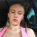 Знакомства: Лена, 30 лет, Макеевка