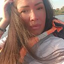 Знакомства: Альбина, 39 лет, Набережные Челны