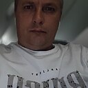 Знакомства: Aleksei, 42 года, Мангейм