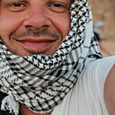 Знакомства: Андрей, 42 года, Калининград