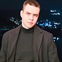 Знакомства: Александр, 20 лет, Новороссийск