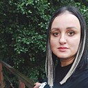 Знакомства: Татьяна, 37 лет, Брянск