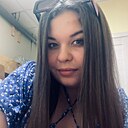 Знакомства: Карина, 22 года, Энгельс