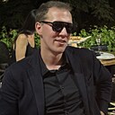 Знакомства: Артем, 28 лет, Кинель