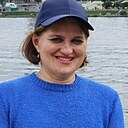 Знакомства: Татьяна, 47 лет, Екатеринбург