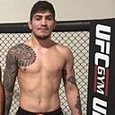 Знакомства: Азомарс, 22 года, Владикавказ