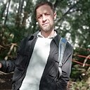 Знакомства: Gans, 46 лет, Берлин