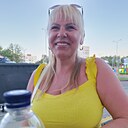 Знакомства: Светлана, 54 года, Минск