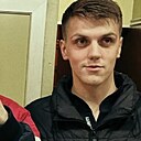 Знакомства: Денис, 22 года, Тверь