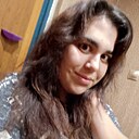 Знакомства: Снежанна, 25 лет, Нижнекамск