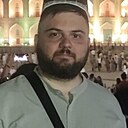 Знакомства: Джорджио, 37 лет, Североморск