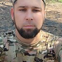 Знакомства: Александр, 32 года, Тихорецк