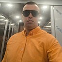 Знакомства: Артем, 34 года, Мозырь