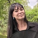 Знакомства: Аня, 40 лет, Южно-Сахалинск