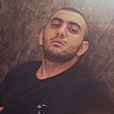 Знакомства: Асим, 24 года, Усть-Каменогорск