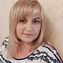 Знакомства: Илона, 34 года, Железногорск