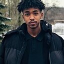 Знакомства: Мохамед, 19 лет, Великий Новгород