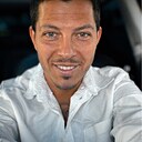 Знакомства: Artur N, 30 лет, Рига