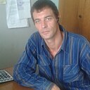 Знакомства: Иван, 48 лет, Вяземский